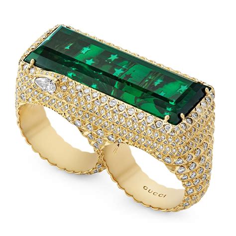 gucci fabbrica quadranti s.a|gucci high jewelry.